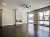 2619 Carmelita Street - Photo 8