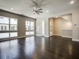 2619 Carmelita Street - Photo 9