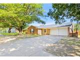2108 Guinevere Street - Photo 1