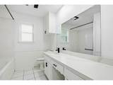 2108 Guinevere Street - Photo 11