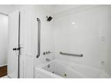 2108 Guinevere Street - Photo 12