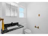 2108 Guinevere Street - Photo 13