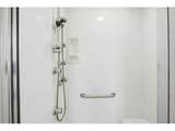 2108 Guinevere Street - Photo 14