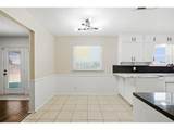 2108 Guinevere Street - Photo 15