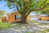 2108 Guinevere Street - Photo 2