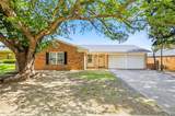 2108 Guinevere Street - Photo 3