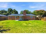 2108 Guinevere Street - Photo 4