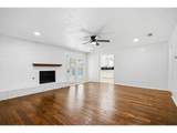 2108 Guinevere Street - Photo 5