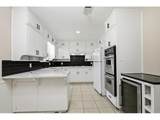 2108 Guinevere Street - Photo 6