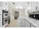 2108 Guinevere Street - Photo 7