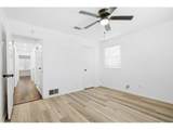 2108 Guinevere Street - Photo 8