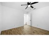 2108 Guinevere Street - Photo 9