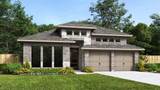 313 Spruce Brook Drive - Photo 1
