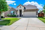917 Llano Falls Drive - Photo 1