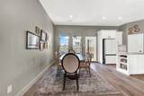 917 Llano Falls Drive - Photo 12