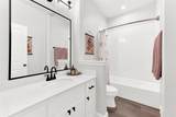 917 Llano Falls Drive - Photo 17