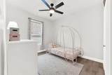 917 Llano Falls Drive - Photo 18