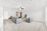 917 Llano Falls Drive - Photo 19