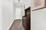 917 Llano Falls Drive - Photo 2