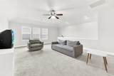 917 Llano Falls Drive - Photo 20