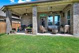 917 Llano Falls Drive - Photo 21