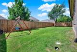 917 Llano Falls Drive - Photo 22