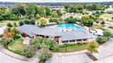 917 Llano Falls Drive - Photo 23