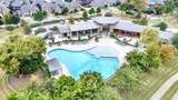 917 Llano Falls Drive - Photo 24