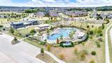 917 Llano Falls Drive - Photo 25