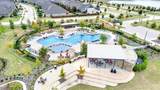 917 Llano Falls Drive - Photo 28