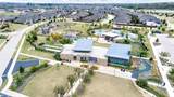 917 Llano Falls Drive - Photo 30