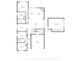 917 Llano Falls Drive - Photo 31