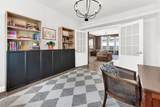 917 Llano Falls Drive - Photo 4