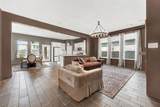 917 Llano Falls Drive - Photo 5