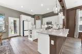 917 Llano Falls Drive - Photo 7