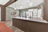917 Llano Falls Drive - Photo 8