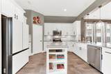917 Llano Falls Drive - Photo 9