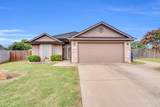 1006 Darren Drive - Photo 1