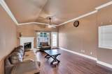 1006 Darren Drive - Photo 10