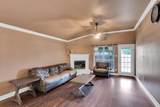 1006 Darren Drive - Photo 11