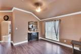 1006 Darren Drive - Photo 12