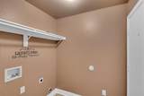 1006 Darren Drive - Photo 13