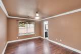 1006 Darren Drive - Photo 14