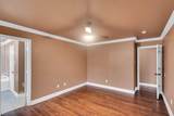 1006 Darren Drive - Photo 15