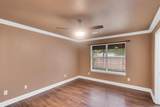 1006 Darren Drive - Photo 16