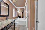 1006 Darren Drive - Photo 17