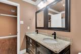1006 Darren Drive - Photo 18