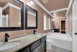 1006 Darren Drive - Photo 19