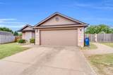 1006 Darren Drive - Photo 2
