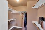 1006 Darren Drive - Photo 22